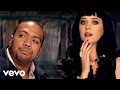 Timbaland - If We Ever Meet Again ft. Katy Perry