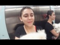 Photo Poro E Pix Estão Pelados