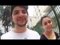 Image Poro E Pix Estão Pelados