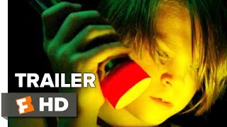 Wonderstruck Teaser Trailer #1 (2017) | Movieclips Trailers
