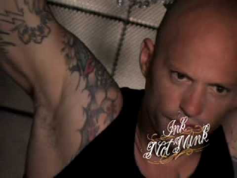  ImNoAngel00 57524 views Ami James from Love Hate Tattoos Miami Ink on 