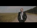 Короб feat. Нигатив - В двух шагах от рая (2015) Короб feat. Нигатив - В двух шагах от рая (2015)