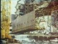 Grund Tschernobyl, Erdbeben, Dokumentation, 1998