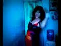 Photo Bandung Lautan Asmara Sex Abg