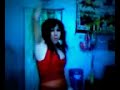 Picture Bandung Lautan Asmara Sex Abg
