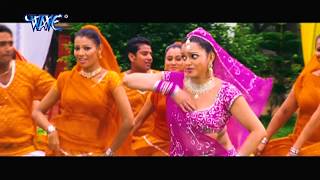 Hamara Ke Rahe Da Tu - हमरा के रहे दs तू - Darar - Bhojpuri Hit Songs HD