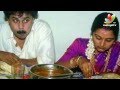 Dileep - Manju Warrier To Divorce , Living Separate ? I Latest Hot Malayalam Movie News