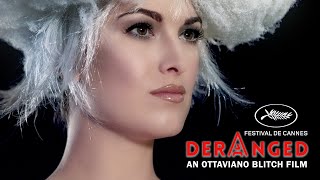 Deranged - Official trailer - Ottaviano Blitch - 65 Festival de Cannes 2012