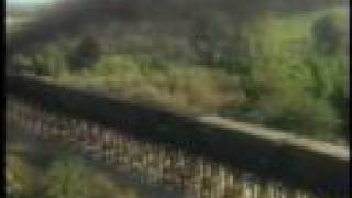 Woody Guthrie わが心のふるさと 1 ウデイ ガスリー - YouTube