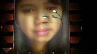Grace Simon ~ Lihatlah Airmata Grace Simon ~ Lihatlah Airmata