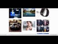 Фрагмент с середины видео Дропшиппинг через Инстаграм|автоматический постинг| редактирования профеля Фрагмент с середины видео Дропшиппинг через Инстаграм|автоматический постинг| редактирования профеля