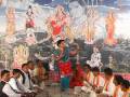 mere bhole nath ko +91-9315815757+91-9354120074