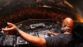 VIDEO: Ultra Music Festival Video 2014 VIDEO: Ultra Music Festival Video 2014