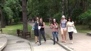 ”Hyde Park” și-a ales o administrație nouă