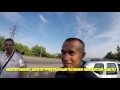 ловля судака на живца на иртыше ловля судака на живца на иртыше