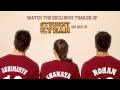Trailer Launch on 2nd of August - Student Of The Year