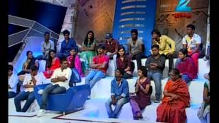 Nil Gavani Sol 27-07-2014 ZeeTamiltv Show | Watch ZeeTamil Tv Nil Gavani Sol Show July 27, 2014
