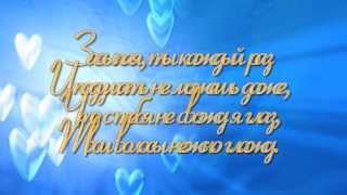 Короткие поздравления с днём рождения молодому мужчине Короткие поздравления с днём рождения молодому мужчине