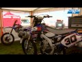 MX France Romagné 2012 replay MX France Romagné 2012 replay