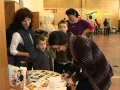 Příbor: zpravodajský souhrn z týdne č. 49 (Prosinec 2012)