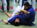 Значок видео