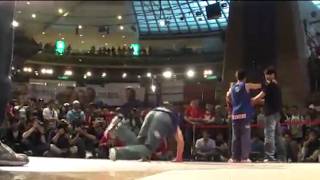 Zero Four 2011 trailer!!!!