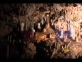 Cave and climbing Isla Holbox