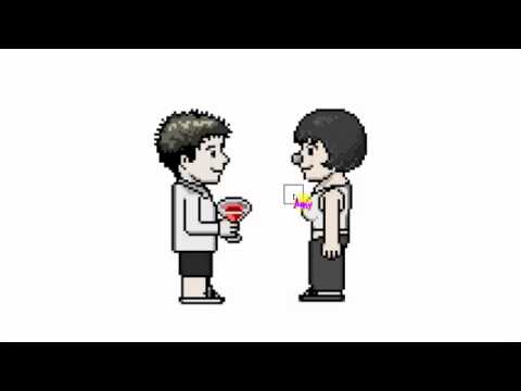 HABBOS NET habbos net: