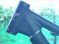 
mi primer video
soy nue