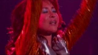 Love & Emotion ‐ Seiko Matsuda - YouTube
