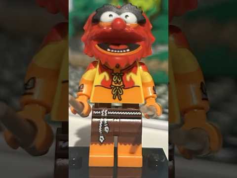 LEGOに関する意外な気になる点と解説 サムネイル