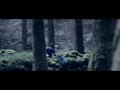 1 - Wintercoats // Working On A Dream