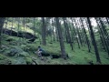 2 - Wintercoats // Working On A Dream