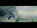 3 - Wintercoats // Working On A Dream