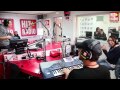 Mal Hbibi Malo Saad Lamjarred Version HIT RADIO