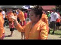 Best of Lao New Year, New Iberia, La.(pt9)