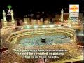 Surah At taubah (the repentance)