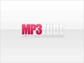 YouTube Mix for Judee Sillby