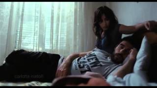 18 anni dopo - Trailer