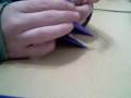 2 - How To Make An Origami Scorpion Part 1
