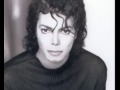 This is Not It, Fans de Michael Jackson contre la sortie du film