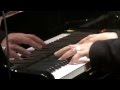Ludovico Einaudi - Divenire - Live @ Royal Albert Hall London 