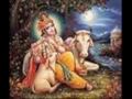 Krishna-Bhajan ; He Govind He Gopal ; Singer Jack Kanhai