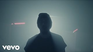 Casseurs Flowters – Si facile Casseurs Flowters – Si facile
