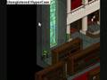 4 trucos para habbo hotel
