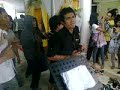 Photo Seksi Banget Smu Fadil N Endah 3gp