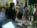 Image Seksi Banget Smu Fadil N Endah 3gp