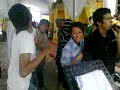 Picture Seksi Banget Smu Fadil N Endah 3gp