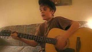 Terbaru Justin Bieber Posting Kartun Tak Pantas Bandar Seksi Terbaru Justin Bieber Posting Kartun Tak Pantas Bandar Seksi