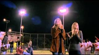Friday Night Lights Season 5 trailer -- DVD & Complete Out Now #FNL